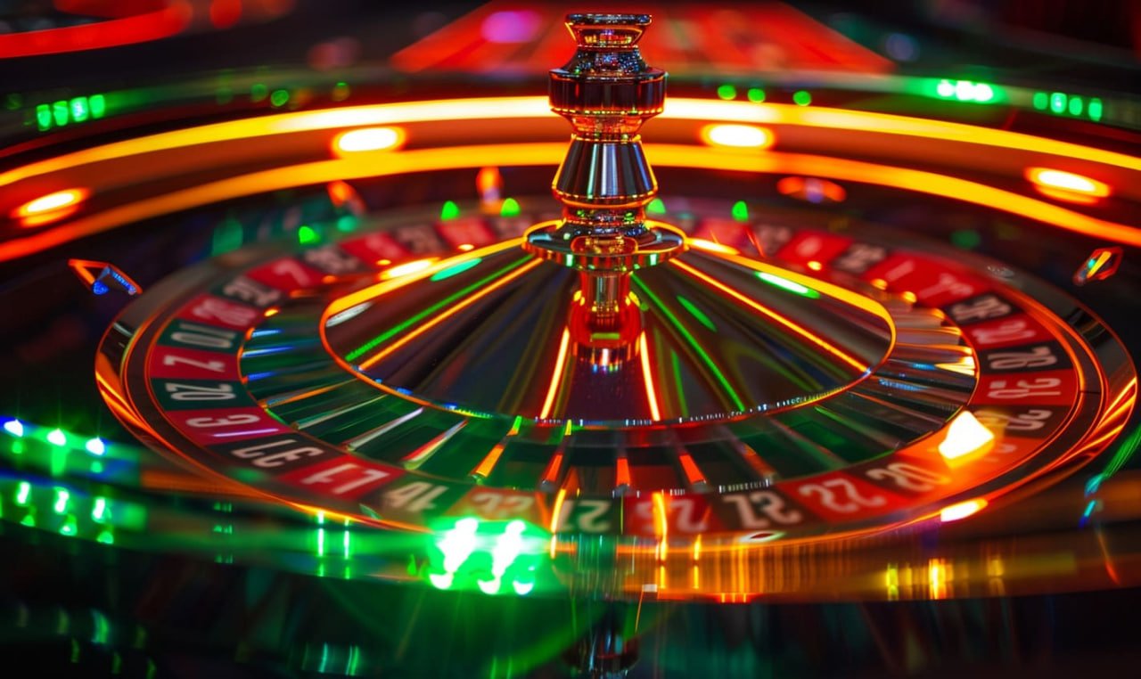 iron play slot game categories on mobile for Filipino players